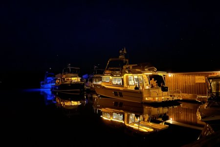 IMG_6928.JPG