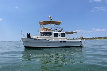 IMG_1857.jpeg