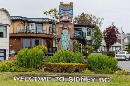 Sidney BC - Gulf Island Cruise 2024 - 55.jpg