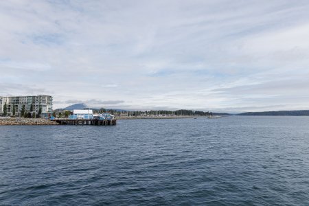 Sidney BC - Gulf Island Cruise 2024 - 54.jpg