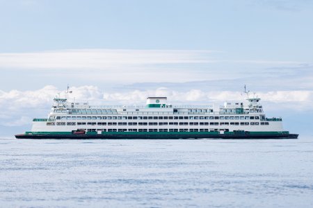 Sidney BC - Gulf Island Cruise 2024 - 6.jpg