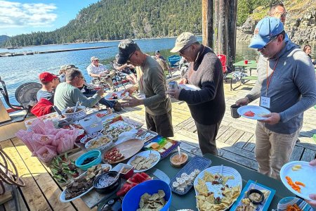 Poets Cove BC - Gulf Island Cruise 2024 - 2.jpg
