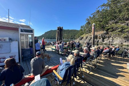 Poets Cove BC - Gulf Island Cruise 2024 - 6.jpg