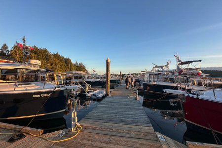 Poets Cove BC - Gulf Island Cruise 2024 - 9.jpg