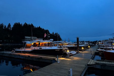 Poets Cove BC - Gulf Island Cruise 2024 - 20.jpg