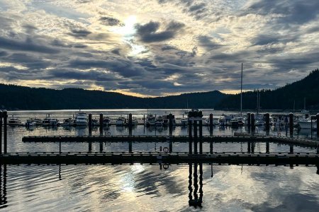 Poets Cove BC - Gulf Island Cruise 2024 - 28.jpg