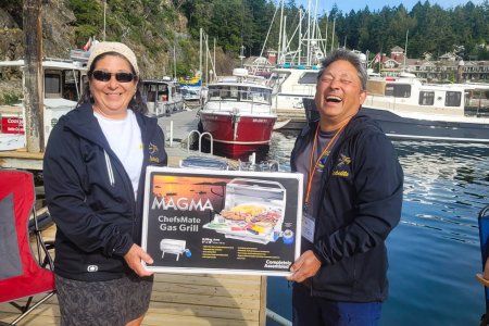 Poets Cove BC - Gulf Island Cruise 2024 - 29.jpg