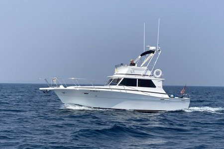 A friend's restored Viking from the 70's similar length but more beam than R29.jpg