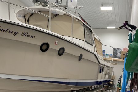 Port side in garage.jpg