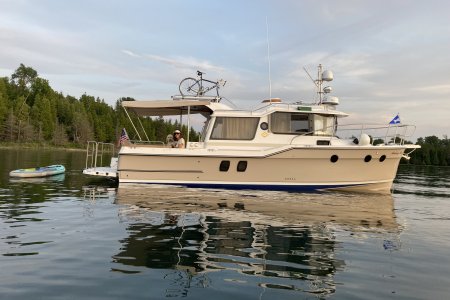 Anchored off Gov't Island Lake Huron.jpg