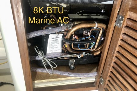IMG_4719.jpeg