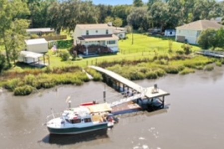 DJI_0006.JPG-FULL.JPG