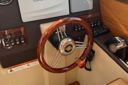 IMG_4114.jpg