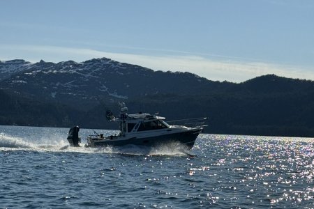 IMG_1076.jpeg