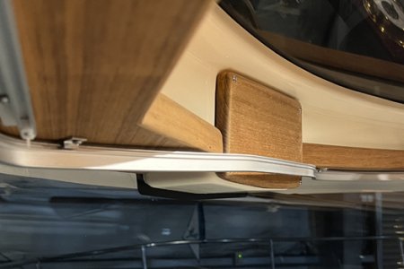 Windshield_Curtain_Track_Bends.jpg