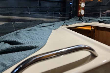 Windshield_Curtain_Install_Towel.jpg