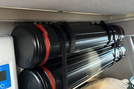 Tubes_for_Window_Coverings.jpg
