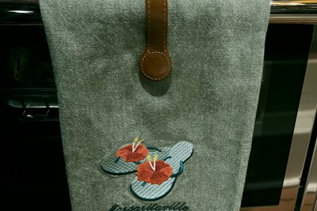 Towel_Magnetic_Clip.jpg