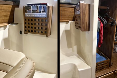 Teak_Chart_Holder_Bin.jpg