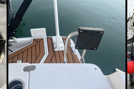 Stern_Reel.jpg