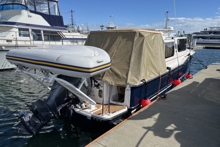 Phyfertex_Enclosure_Starboard.jpg