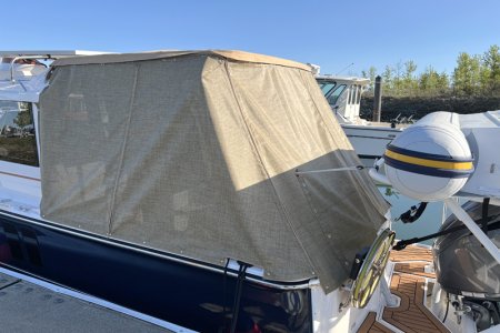Phyfertex_Enclosure_Port.jpg