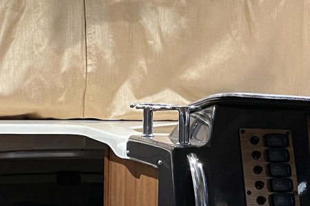 Helm_Fan.jpg