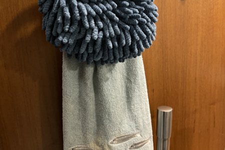 Head_Hand_Finger_Towels.jpg