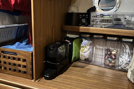Hanging_Locker_Dresser.jpg