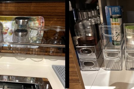 Galley_Fiddle_Cabinet_Organization.jpg