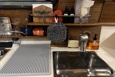 Galley_Bar_Mat.jpg