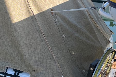 Enclosure_Dinghy_Line.jpg