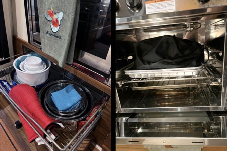 Cookware_Serveware_Storage.jpg