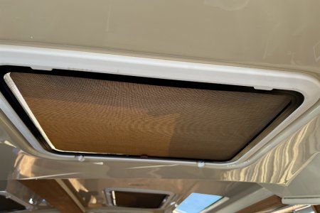 Cabin_Top_Hatch_Shade.jpg