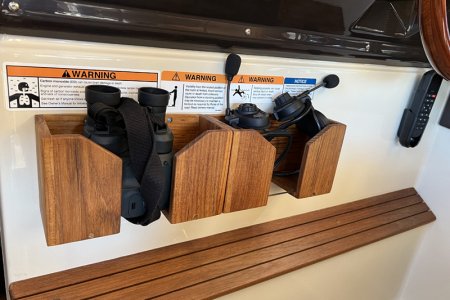 Binocular_Headset_Racks.jpg