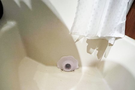 Shower-Strainer.jpg
