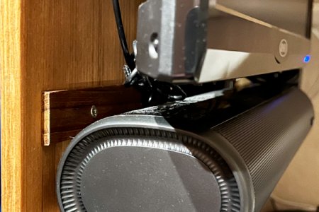 Sound-Bar-with_Teak-Trim.jpg