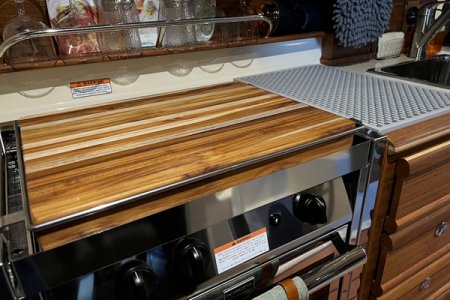 Teak-Cutting-Board.jpg