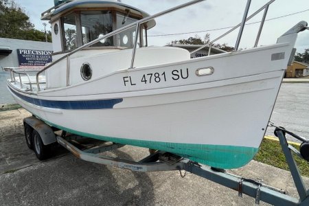 s-l1600.jpg