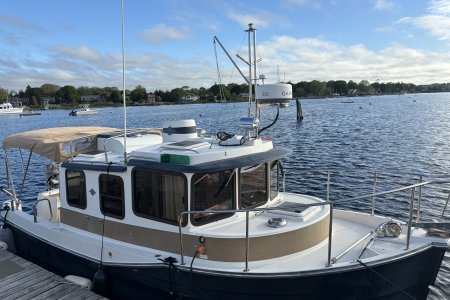 IMG_4309.jpeg