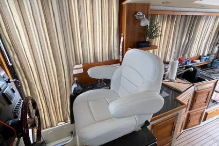 IMG_8969.JPG