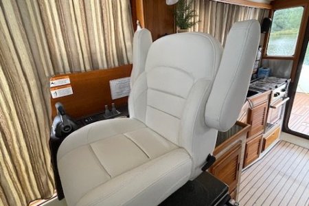 IMG_8972.JPG