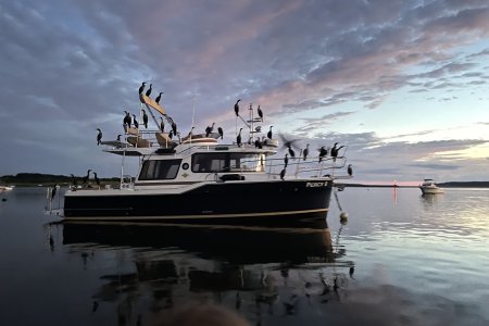 idratherbeboating.jpg