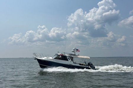 Martin610.jpg