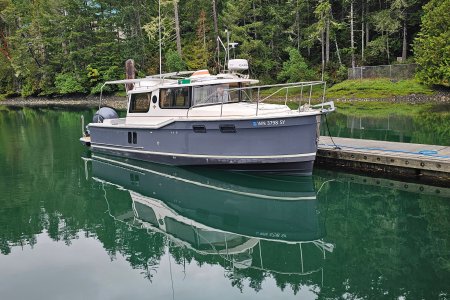 Ranger TUG R27.jpg