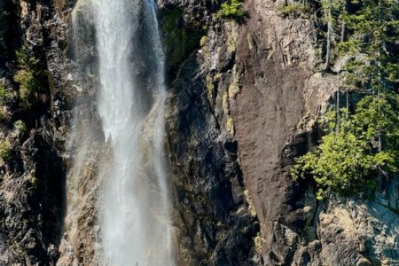 Cori Toba waterfall.jpeg