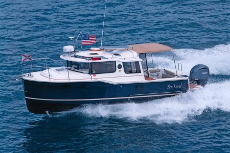 TUG in motion.jpg