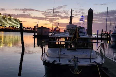 TUG at sunrise.jpg