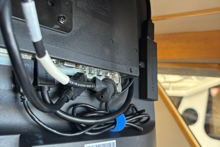 firestick-stateroom.jpeg