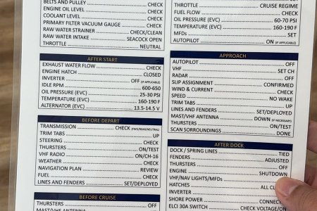 checklist-c30.jpeg